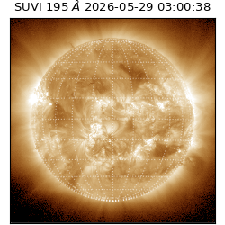 suvi - 2026-05-29T03:00:38.659000