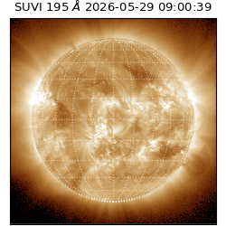 suvi - 2026-05-29T09:00:39.693000