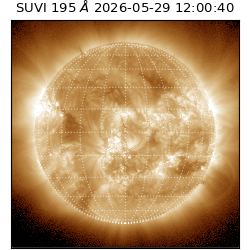 suvi - 2026-05-29T12:00:40.211000