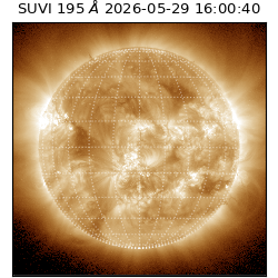 suvi - 2026-05-29T16:00:40.901000