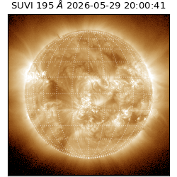suvi - 2026-05-29T20:00:41.587000