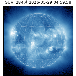 suvi - 2026-05-29T04:59:58.991000