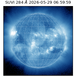 suvi - 2026-05-29T06:59:59.339000