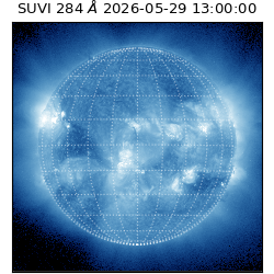 suvi - 2026-05-29T13:00:00.373000