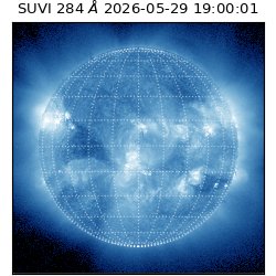 suvi - 2026-05-29T19:00:01.391000