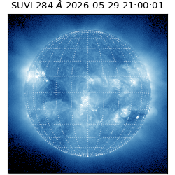 suvi - 2026-05-29T21:00:01.731000