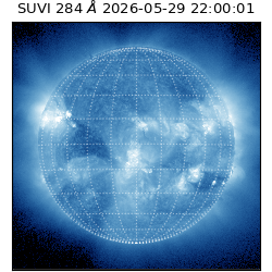 suvi - 2026-05-29T22:00:01.917000