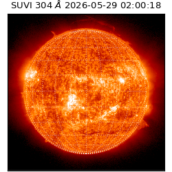 suvi - 2026-05-29T02:00:18.485000