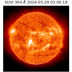 suvi - 2026-05-29T03:00:18.657000