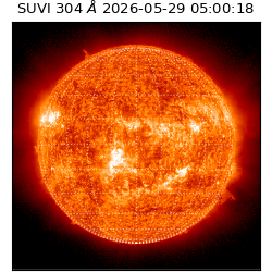 suvi - 2026-05-29T05:00:18.999000