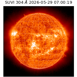 suvi - 2026-05-29T07:00:19.347000