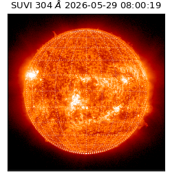 suvi - 2026-05-29T08:00:19.521000