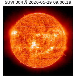 suvi - 2026-05-29T09:00:19.691000