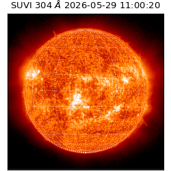 suvi - 2026-05-29T11:00:20.037000