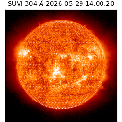 suvi - 2026-05-29T14:00:20.553000