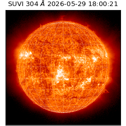 suvi - 2026-05-29T18:00:21.245000