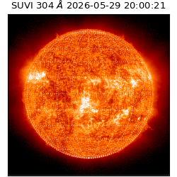 suvi - 2026-05-29T20:00:21.585000