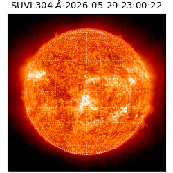 suvi - 2026-05-29T23:00:22.095000