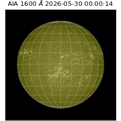 saia - 2026-05-30T00:00:14.124000