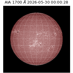 saia - 2026-05-30T00:00:28.716000
