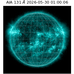 saia - 2026-05-30T01:00:06.620000