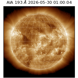 saia - 2026-05-30T01:00:04.843000