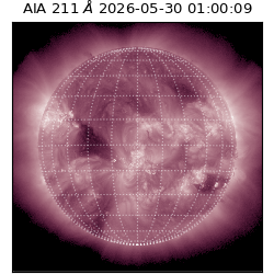 saia - 2026-05-30T01:00:09.630000