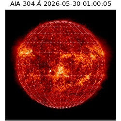 saia - 2026-05-30T01:00:05.129000