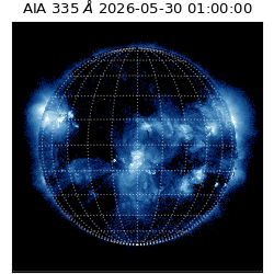 saia - 2026-05-30T01:00:00.623000