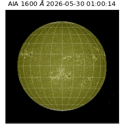 saia - 2026-05-30T01:00:14.123000