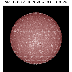 saia - 2026-05-30T01:00:28.717000