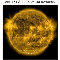 saia - 2026-05-30T02:00:09.348000