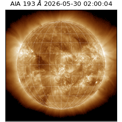 saia - 2026-05-30T02:00:04.842000