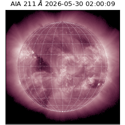 saia - 2026-05-30T02:00:09.630000