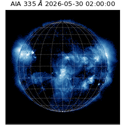 saia - 2026-05-30T02:00:00.622000