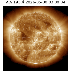 saia - 2026-05-30T03:00:04.842000