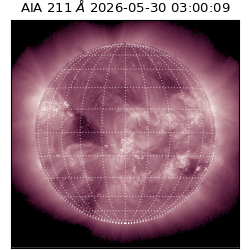 saia - 2026-05-30T03:00:09.629000