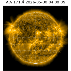 saia - 2026-05-30T04:00:09.349000