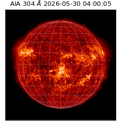 saia - 2026-05-30T04:00:05.129000