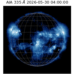 saia - 2026-05-30T04:00:00.623000