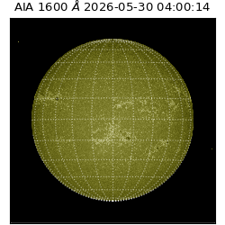 saia - 2026-05-30T04:00:14.123000
