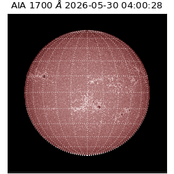 saia - 2026-05-30T04:00:28.749000