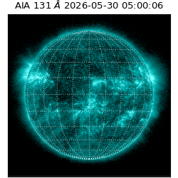 saia - 2026-05-30T05:00:06.624000