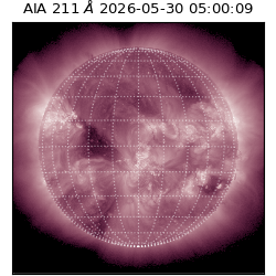 saia - 2026-05-30T05:00:09.623000