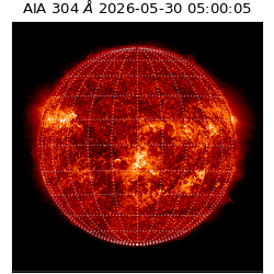 saia - 2026-05-30T05:00:05.129000