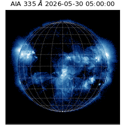 saia - 2026-05-30T05:00:00.623000