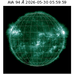 saia - 2026-05-30T05:59:59.119000