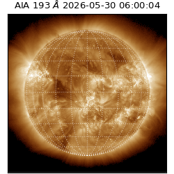saia - 2026-05-30T06:00:04.842000