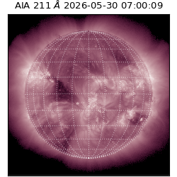 saia - 2026-05-30T07:00:09.624000