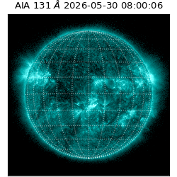 saia - 2026-05-30T08:00:06.624000